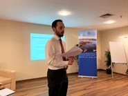 201811 - Turkey seminar (14)